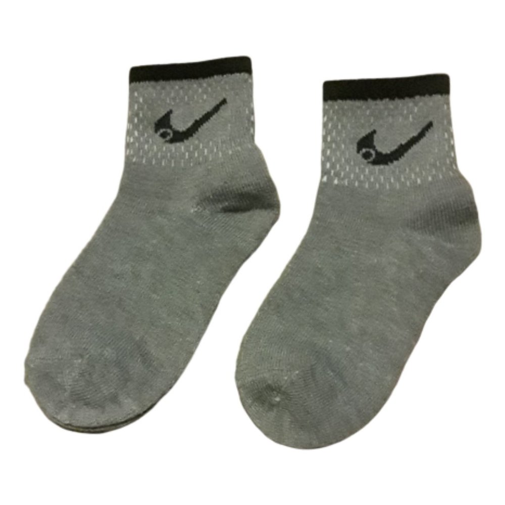 NWOT Boys Kids Hype Hockey Sports Socks 2 PACK